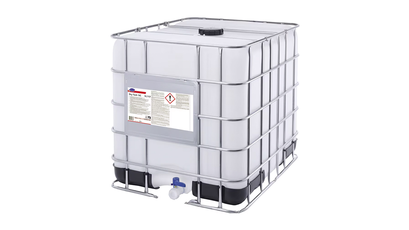 dry-tech-1-c-vl117-950l