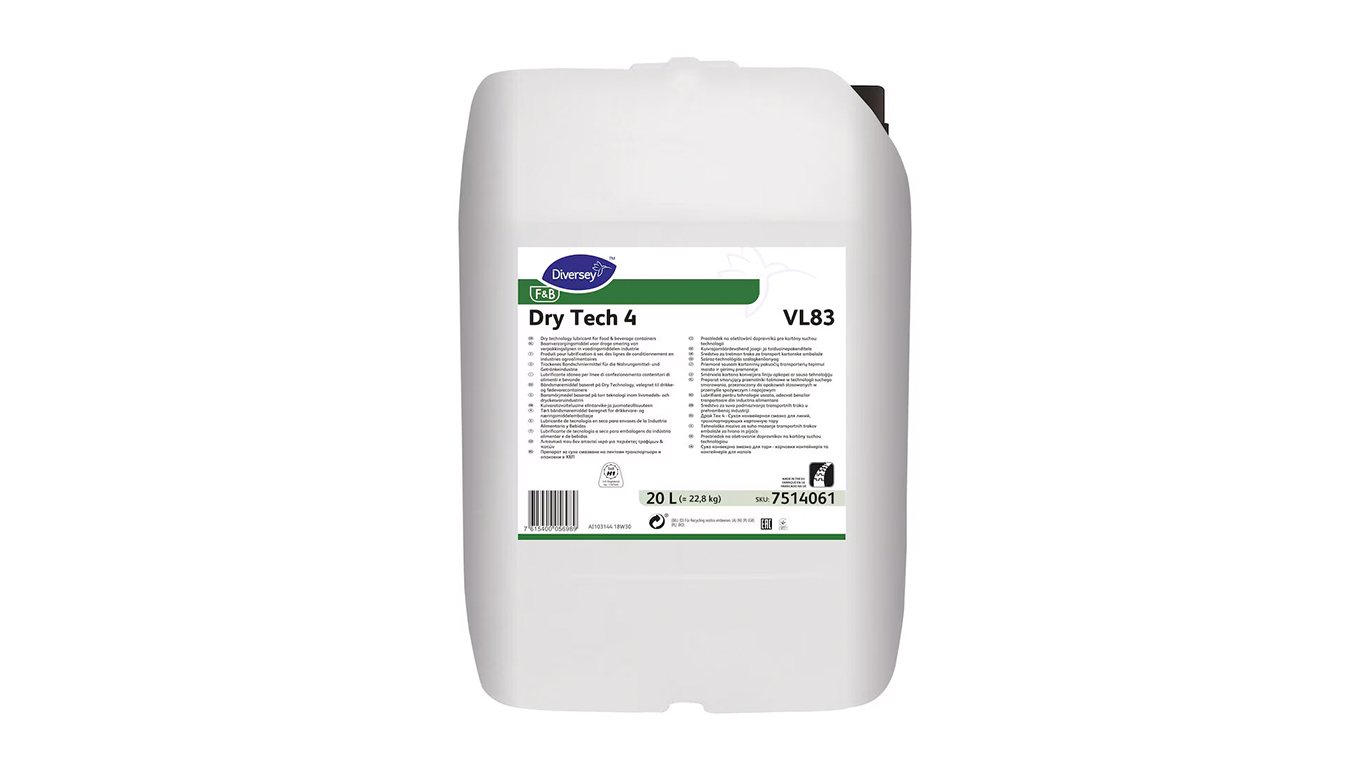 dry-tech-4-vl83-20l