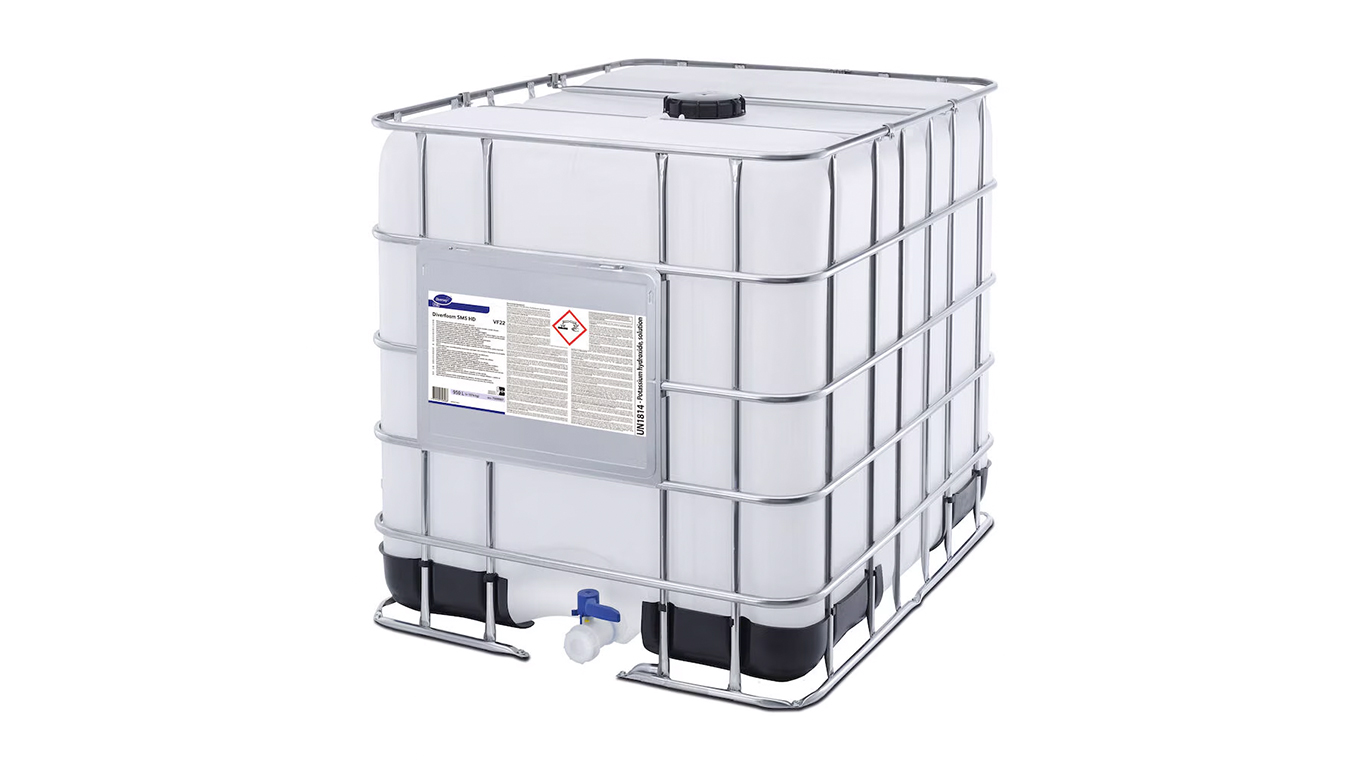 diverfoam-sms-hd-vf22-950l