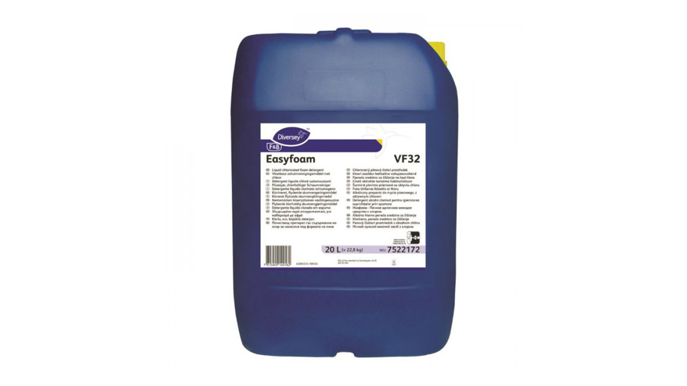 easyfoam-vf32-20l