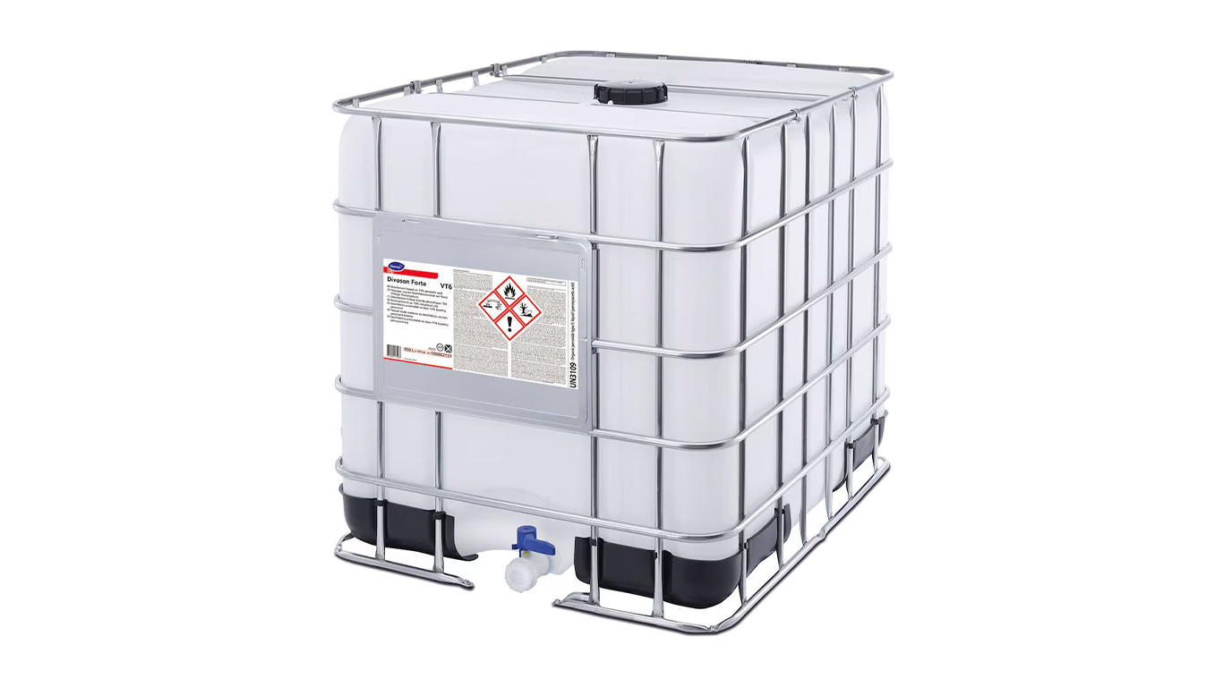 divosan-forte-vt6-950l