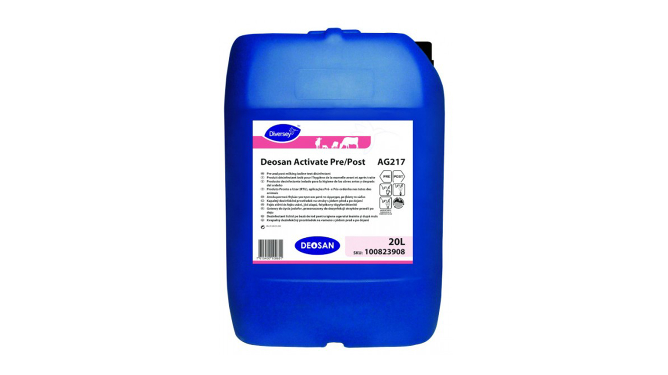 deosan-activate-pr-p-ag217-20l