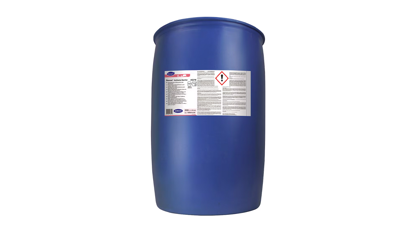 deosan-activate-barrier-ag216-200l
