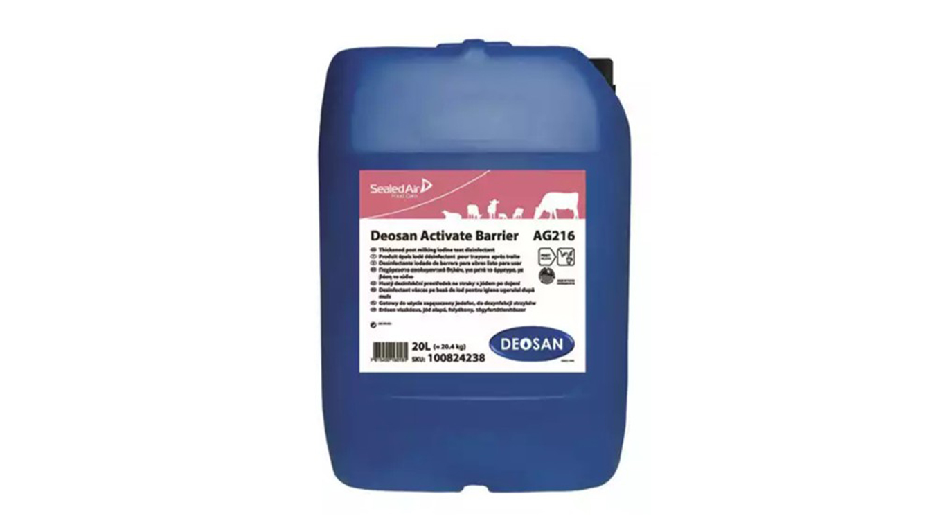 deosan-activate-barrier-ag216-20l