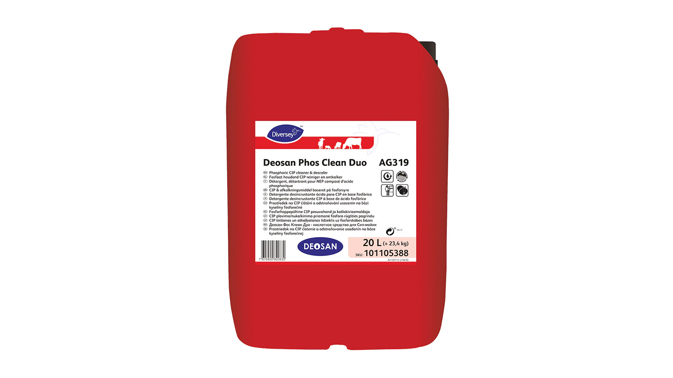 deosan-phos-clean-duo-ag319-20l
