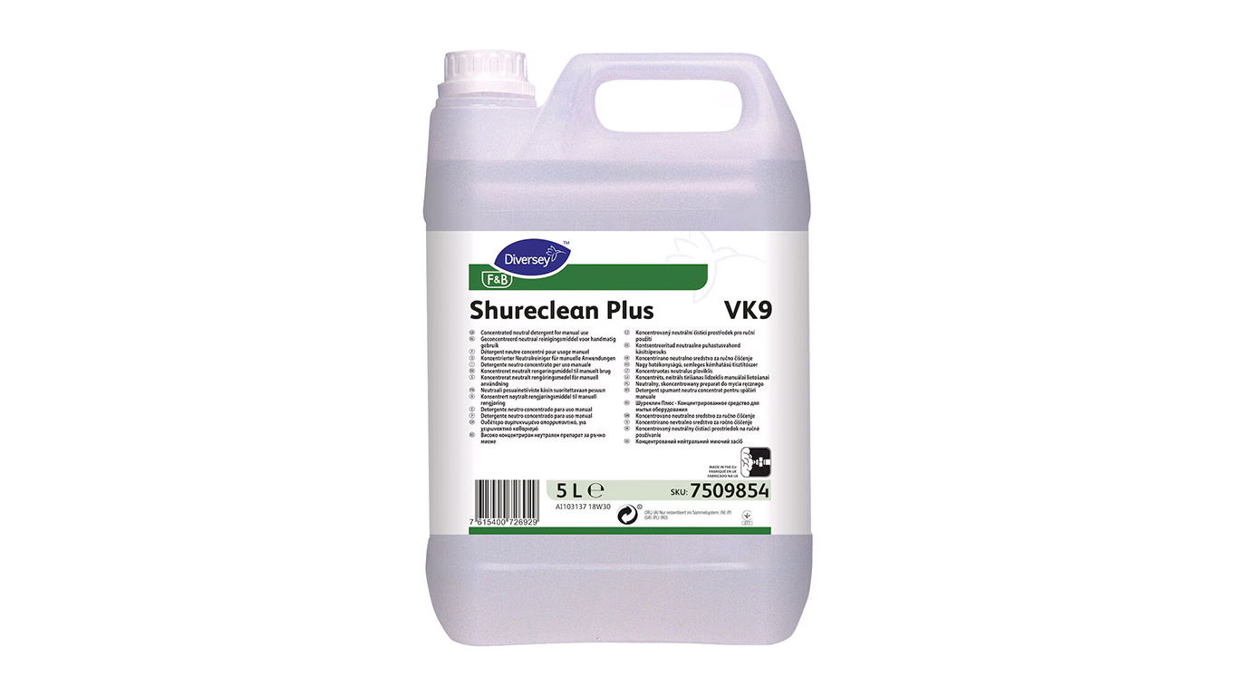 shureclean-plus-vk9-5l