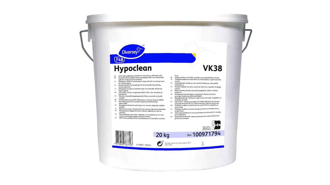hypoclean-vk38-20kg