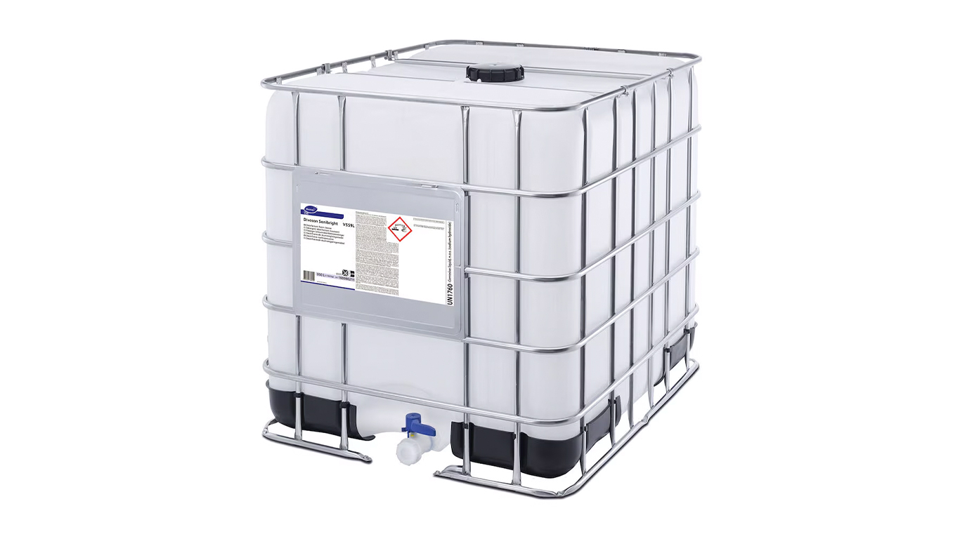 divosan-sanibright-vs59l-950l