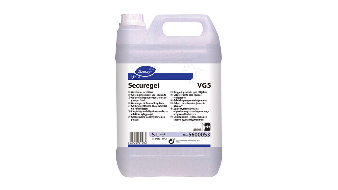 securegel-vg5-5l