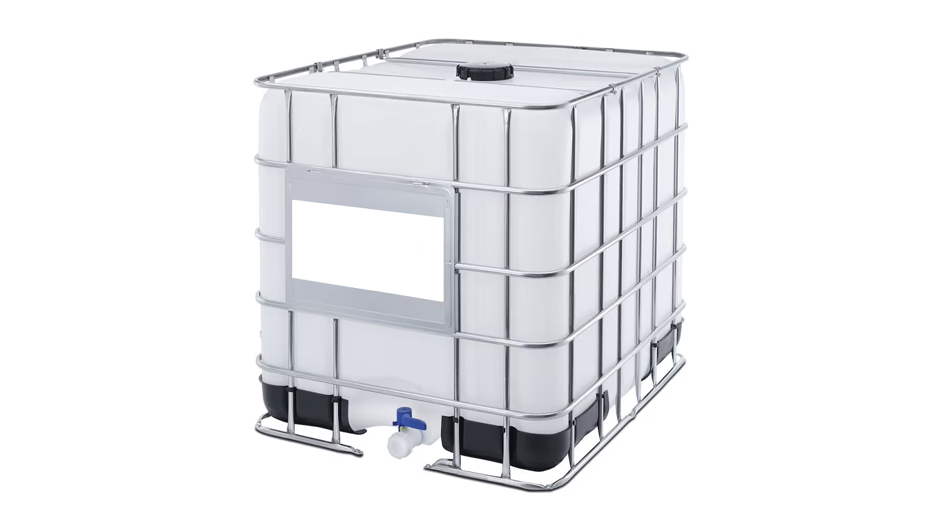 divercontact-p5-950l