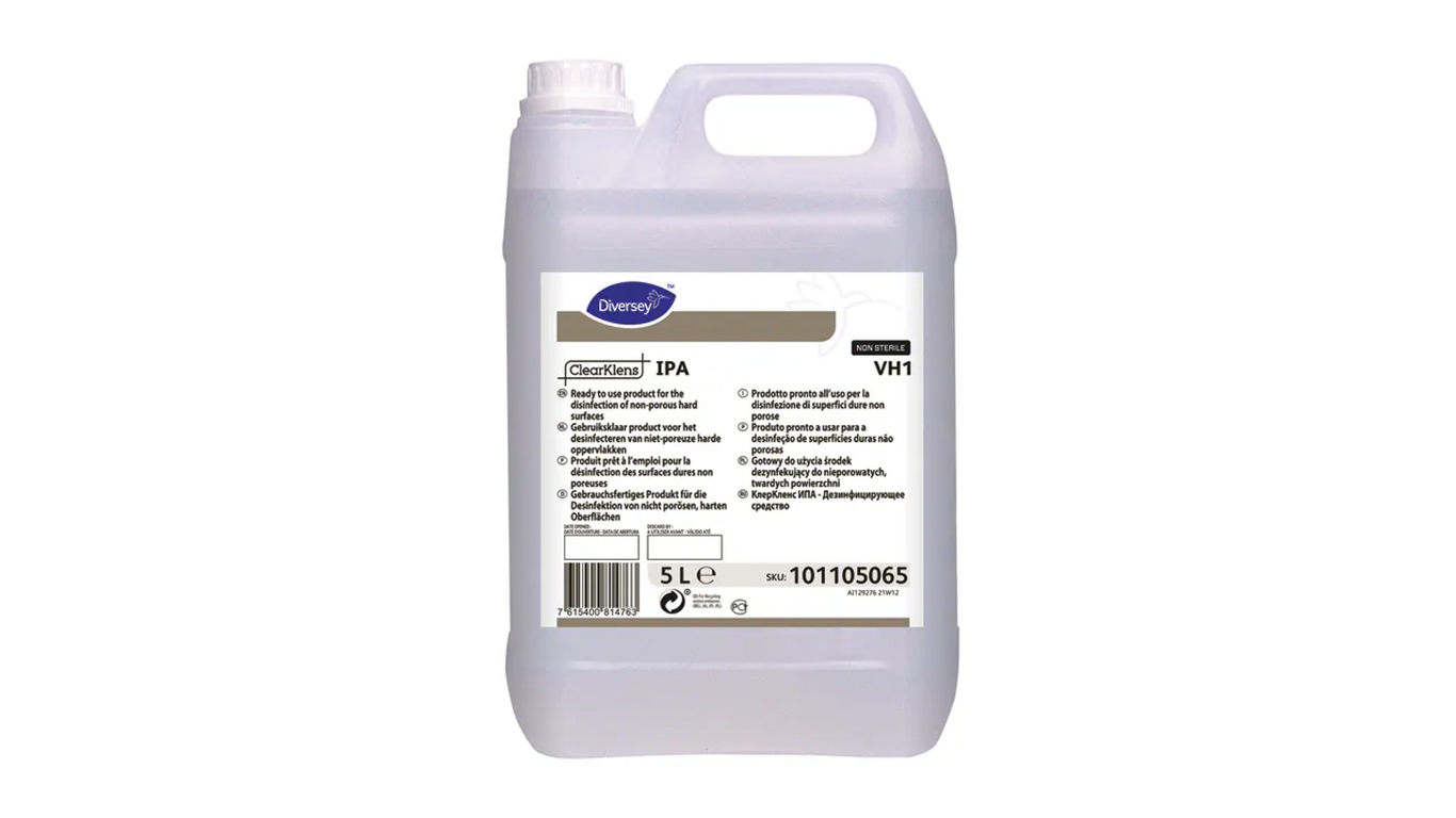 clearklens-ipa-vh1-5l