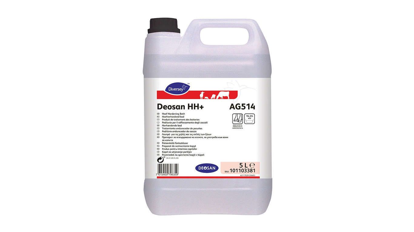 deosan-hh-ag514-5l