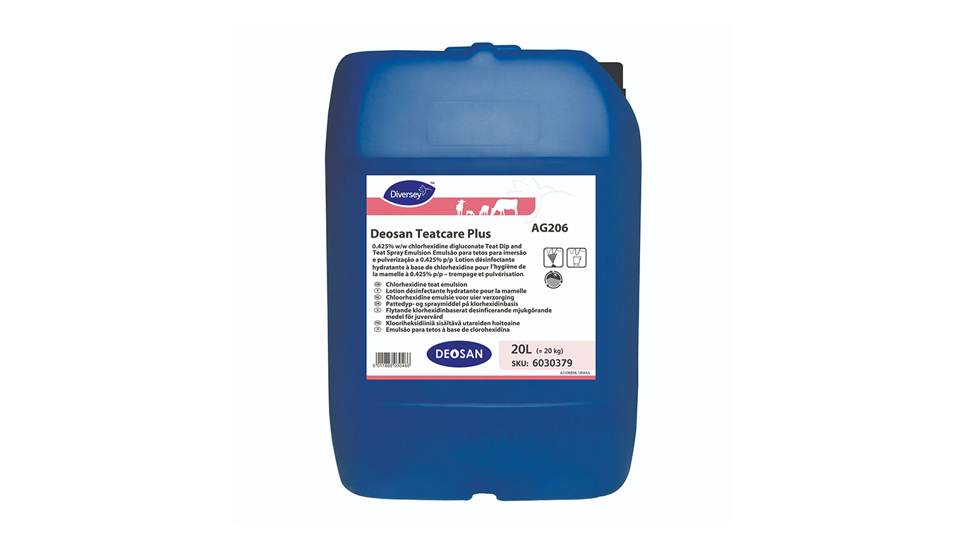 deosan-teatcare-plus-ag206-20l