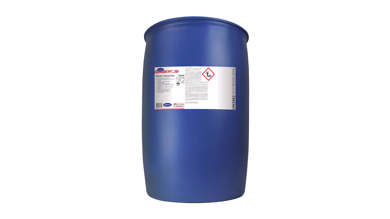 deosan-teatcare-plus-ag206-200l
