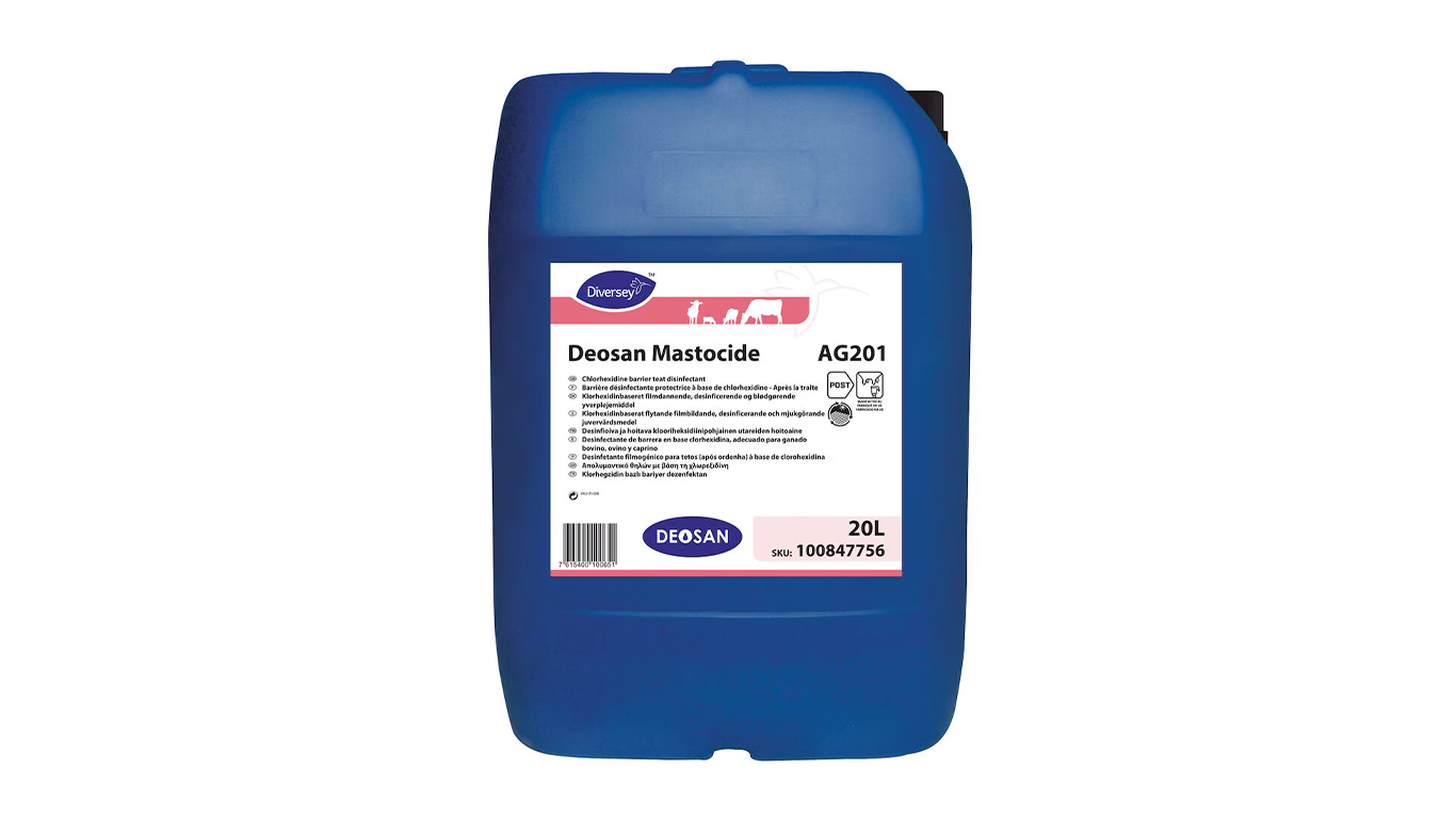 deosan-mastocide-ag201-20l