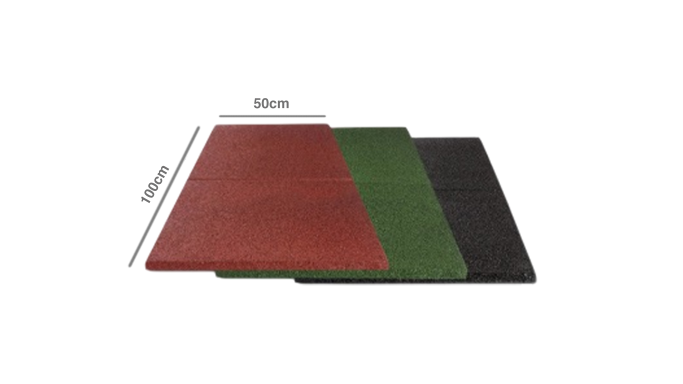 placa-borracha-reciclada-preta-30mm-100x50cm