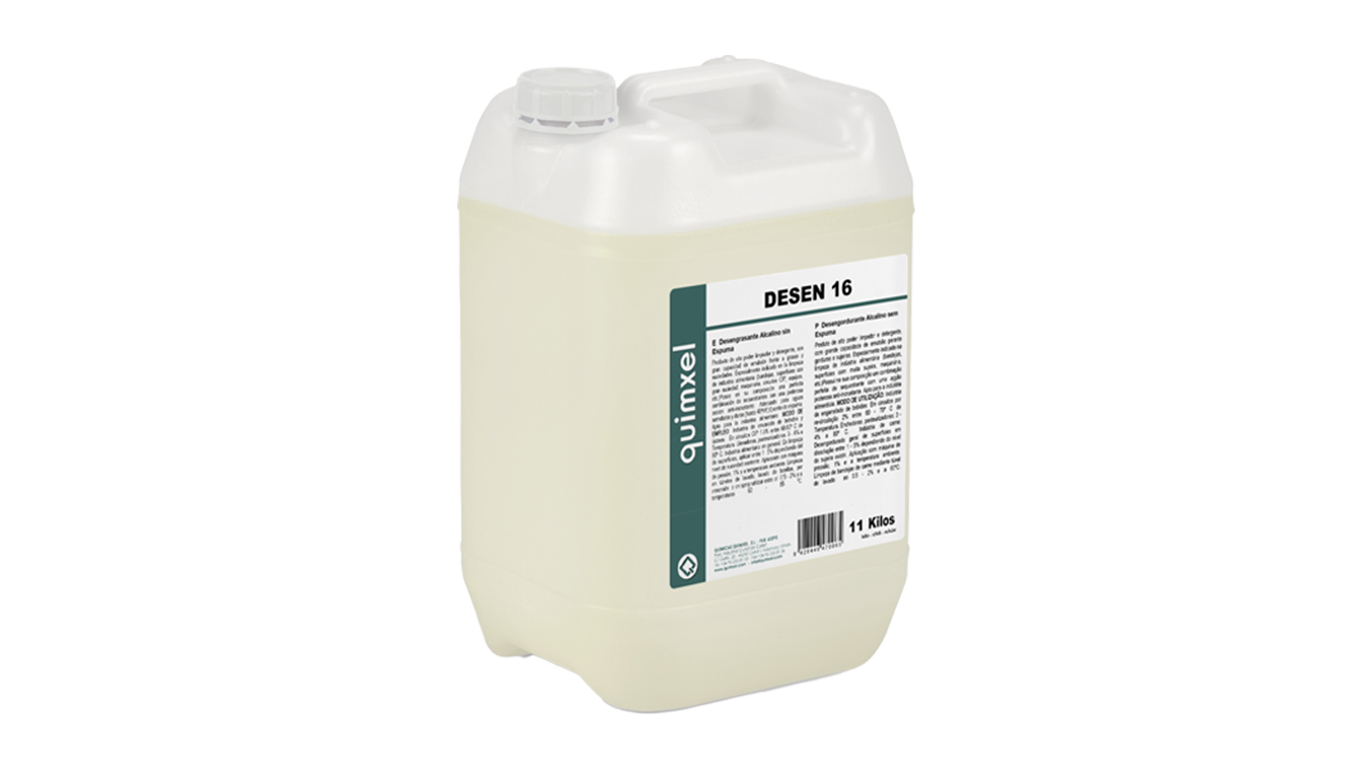 desen-16-desengordurante-alcalino-11kg