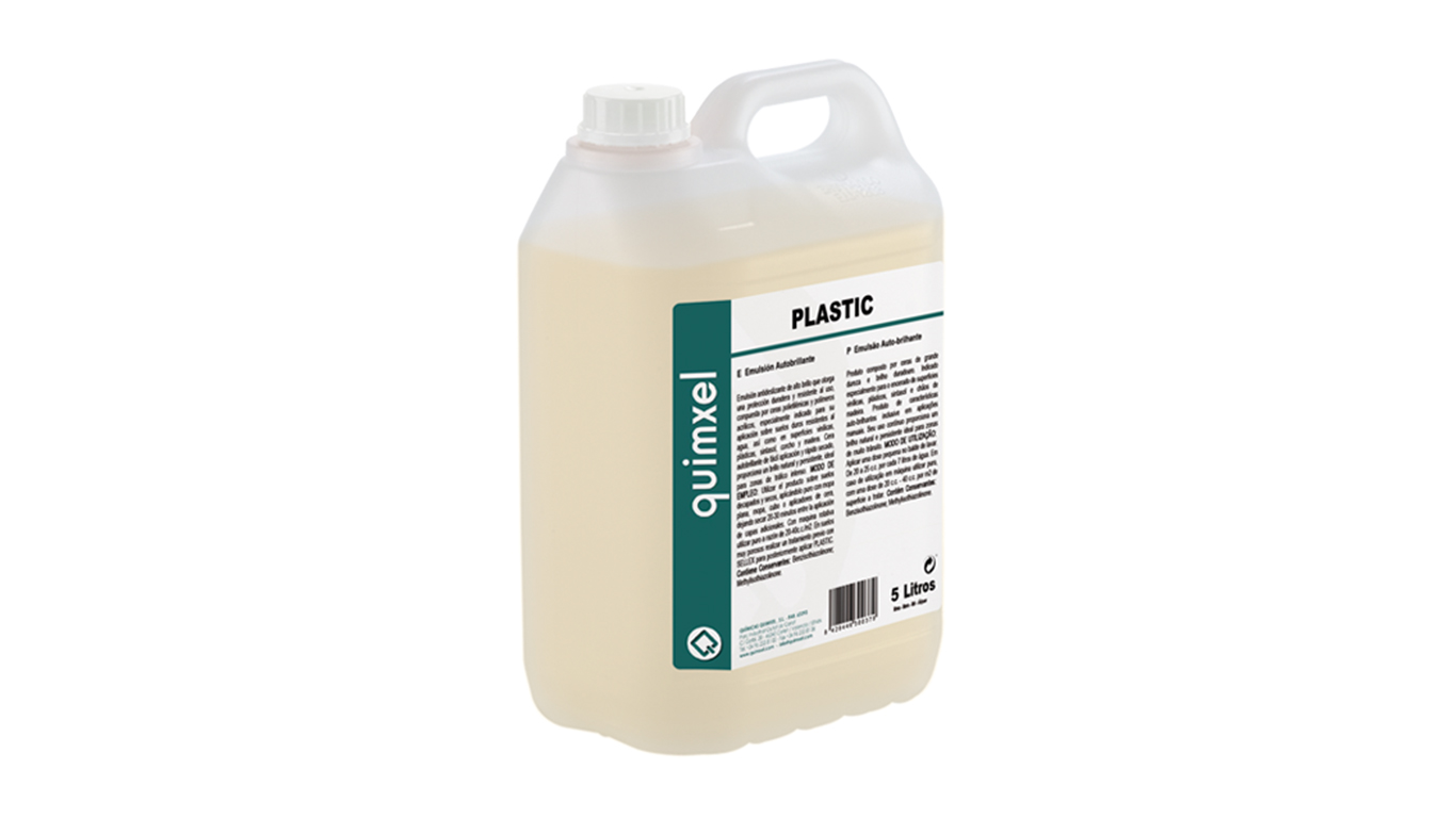 plastic-cera-auto-brilhante-5l