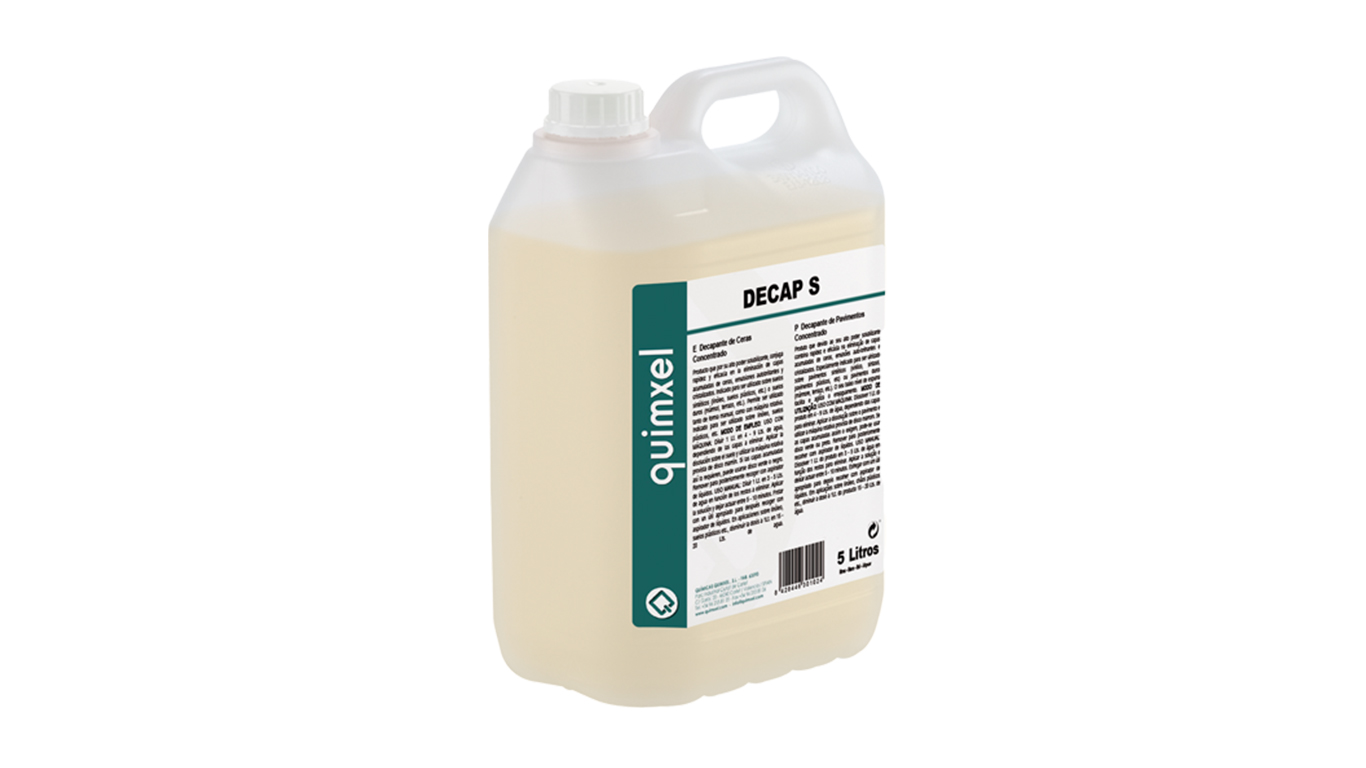 decap-s-decapante-de-ceras-5l