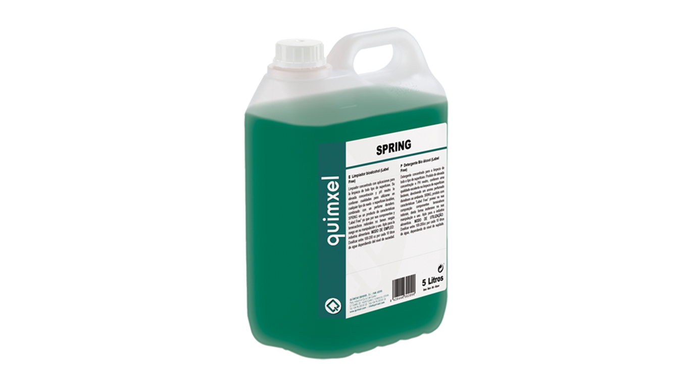 spring-detergente-multiusos-bio-5l