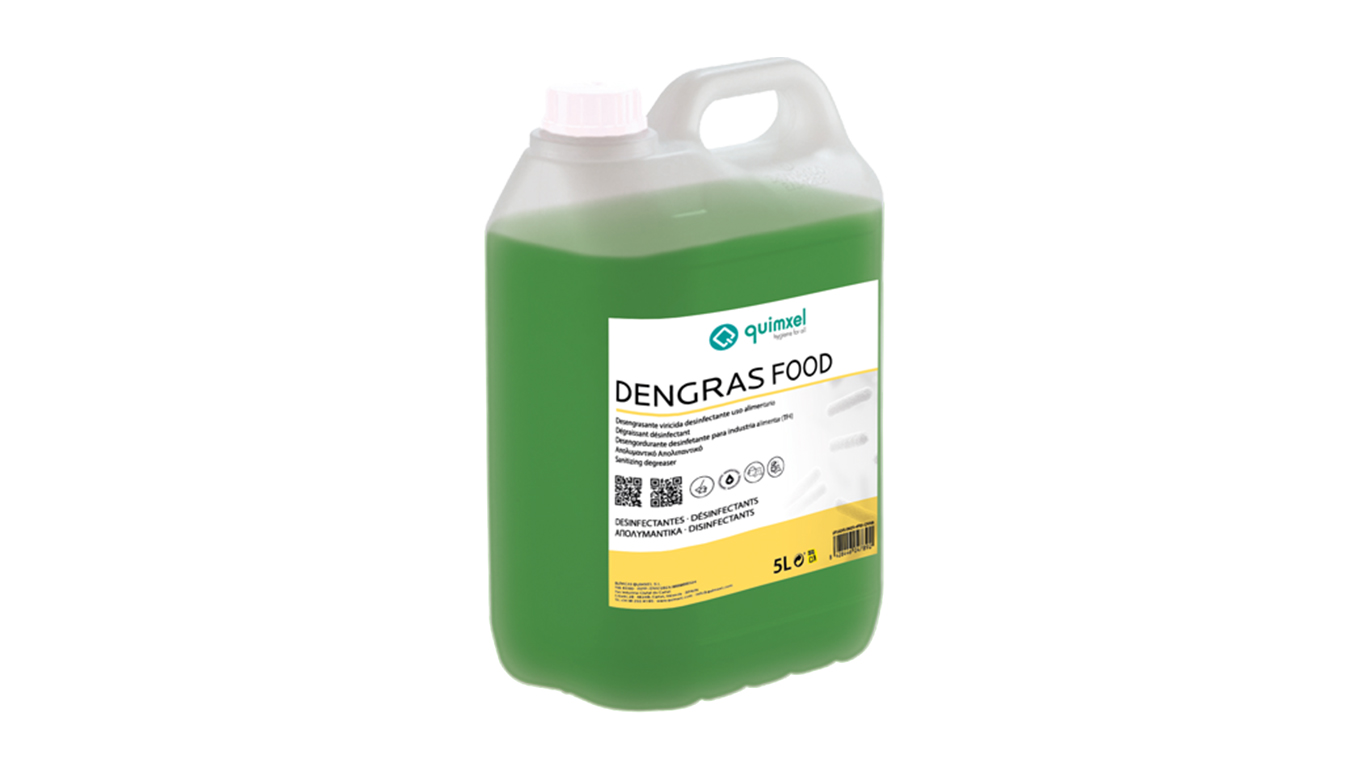 dengras-food-tira-gorduras-5l