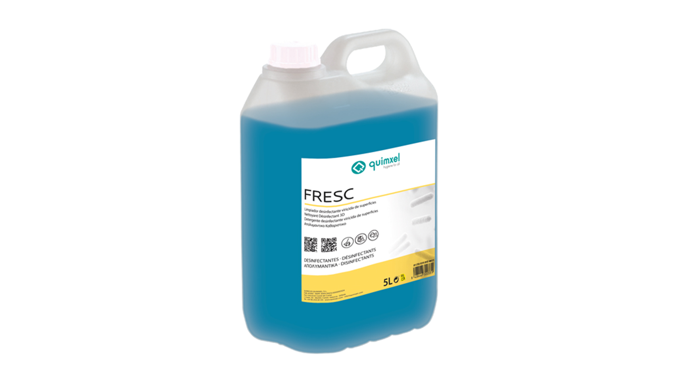 fresc-detergente-desinfetante-virucida-5l