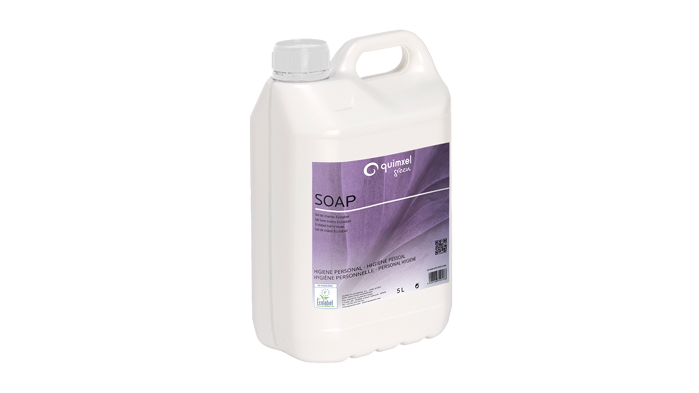 soap-gel-de-maos-5l