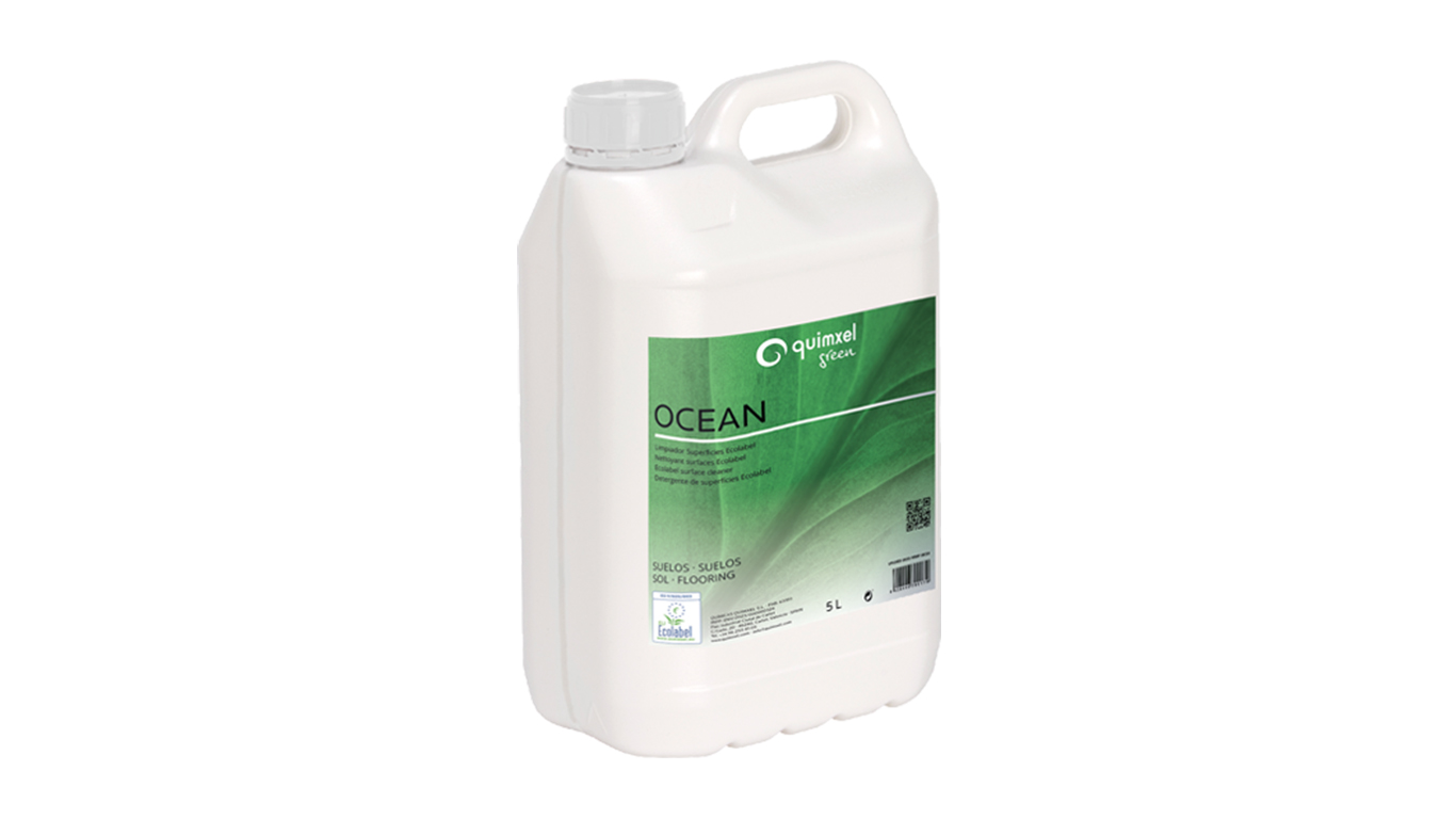 ocean-detergente-multiusos-neutro-5l