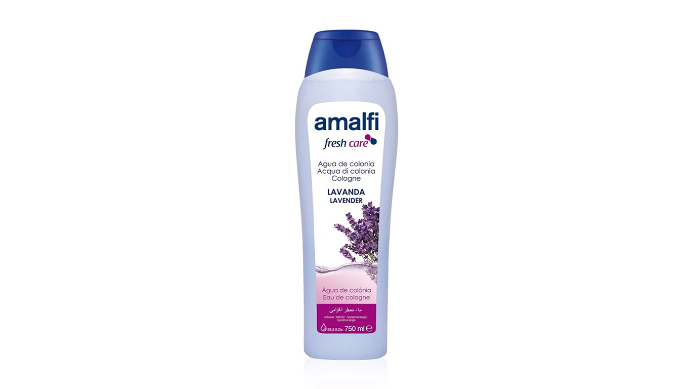 agua-colonia-amalfi-lavanda-0-75l