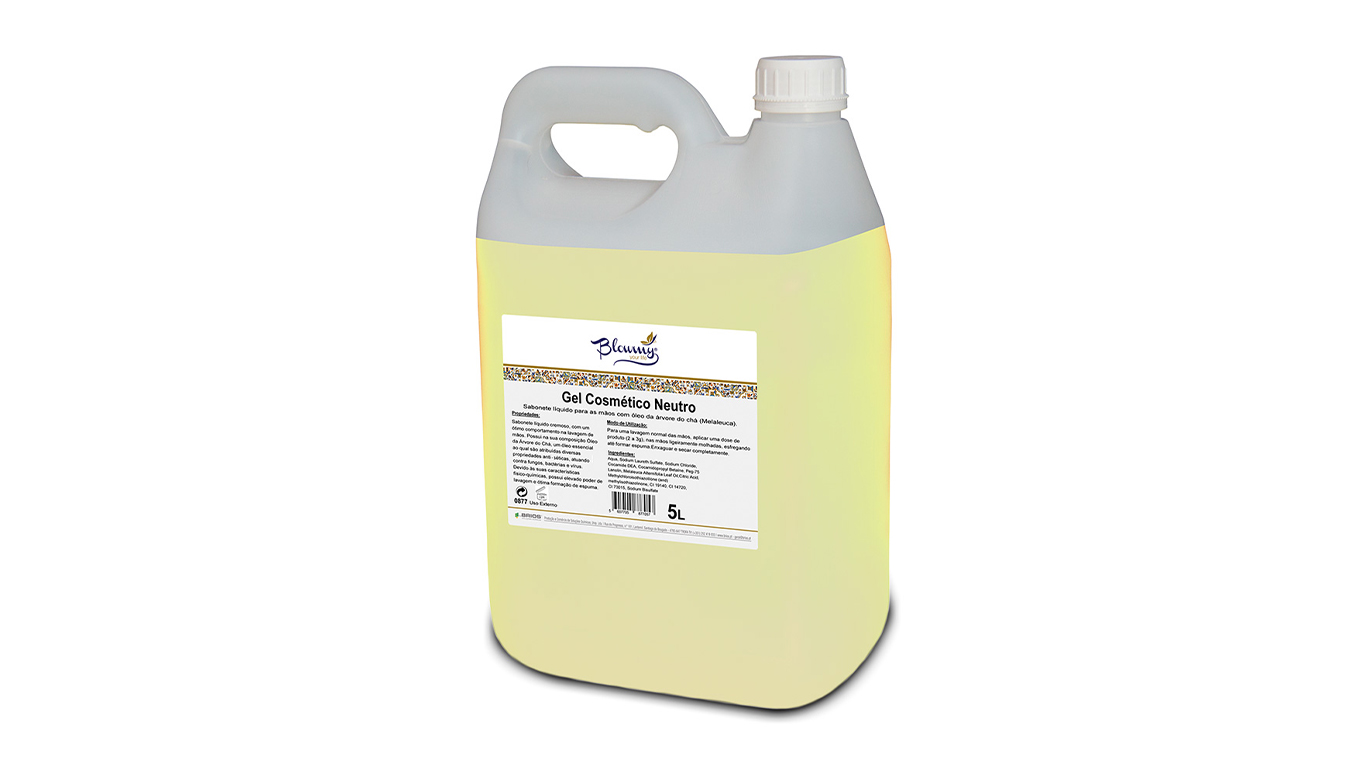 eco-gel-de-maos-5l