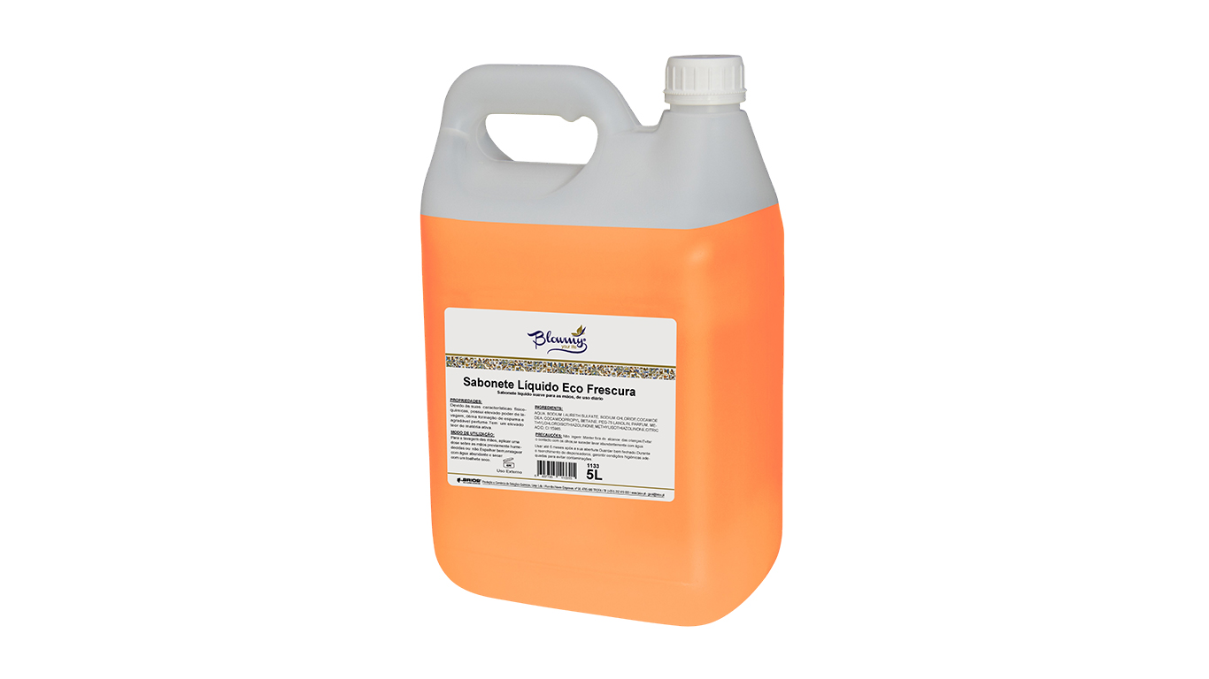 eco-gel-de-maos-5l