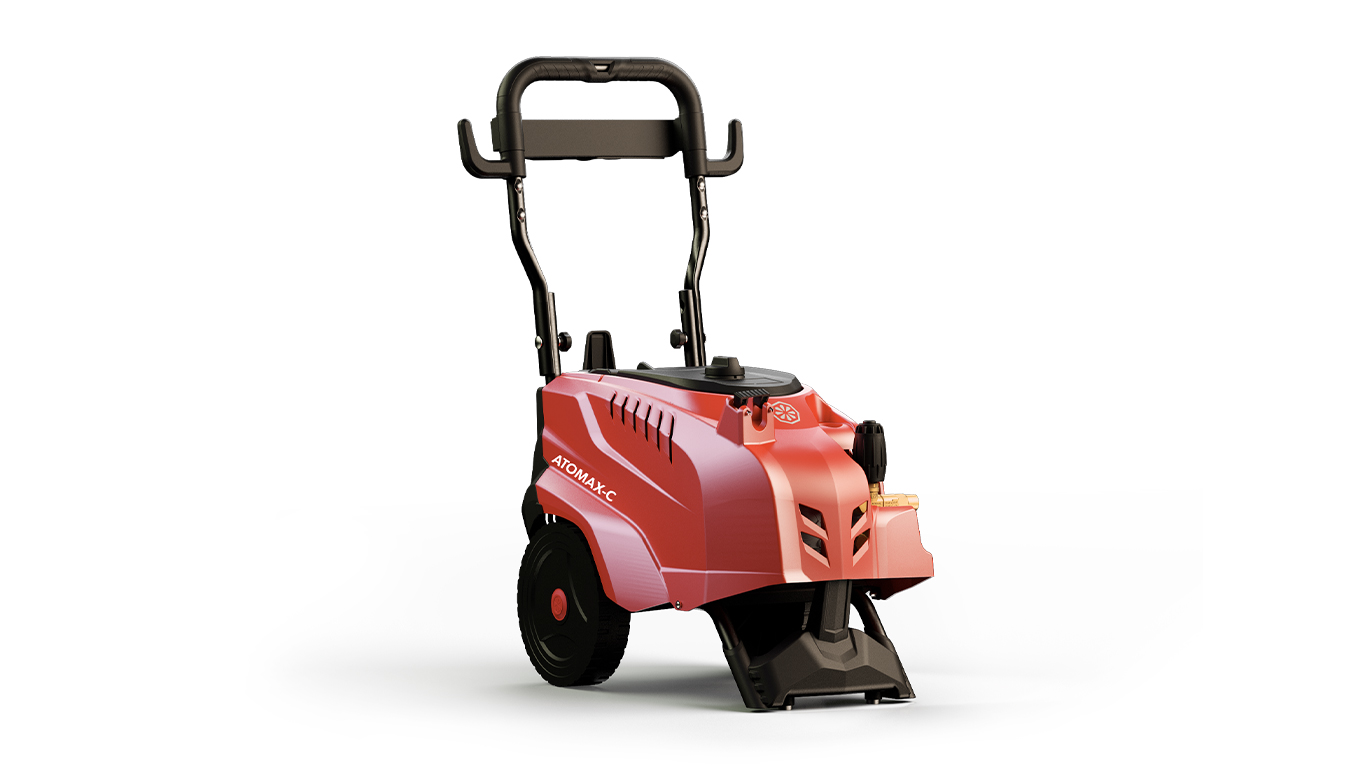 hidro-lavadora-ipc-atomax-c