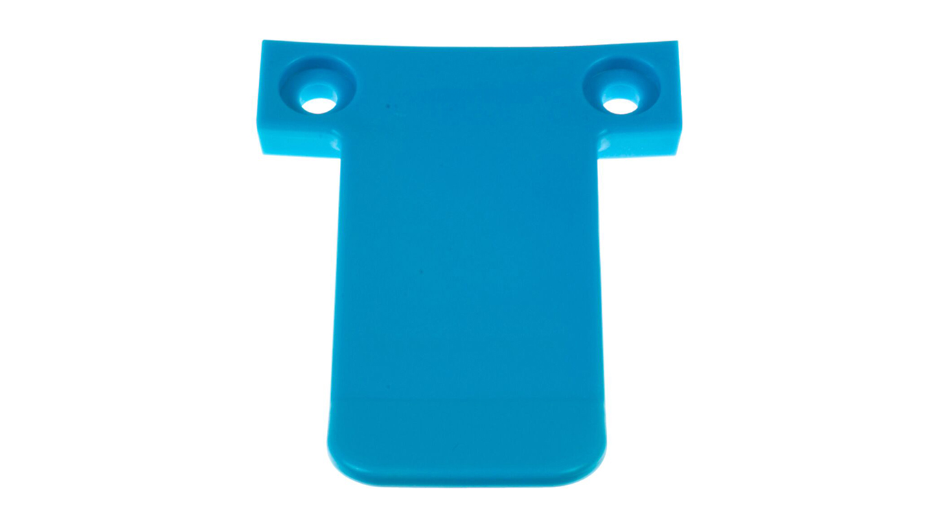 pecas-i-mop-clip-encaixe-bateria-i-mop-lite