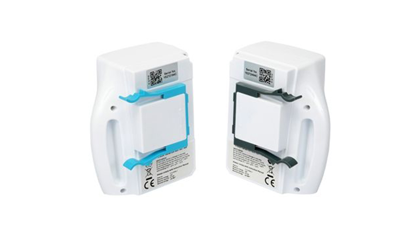 kit-baterias-i-mop-xl