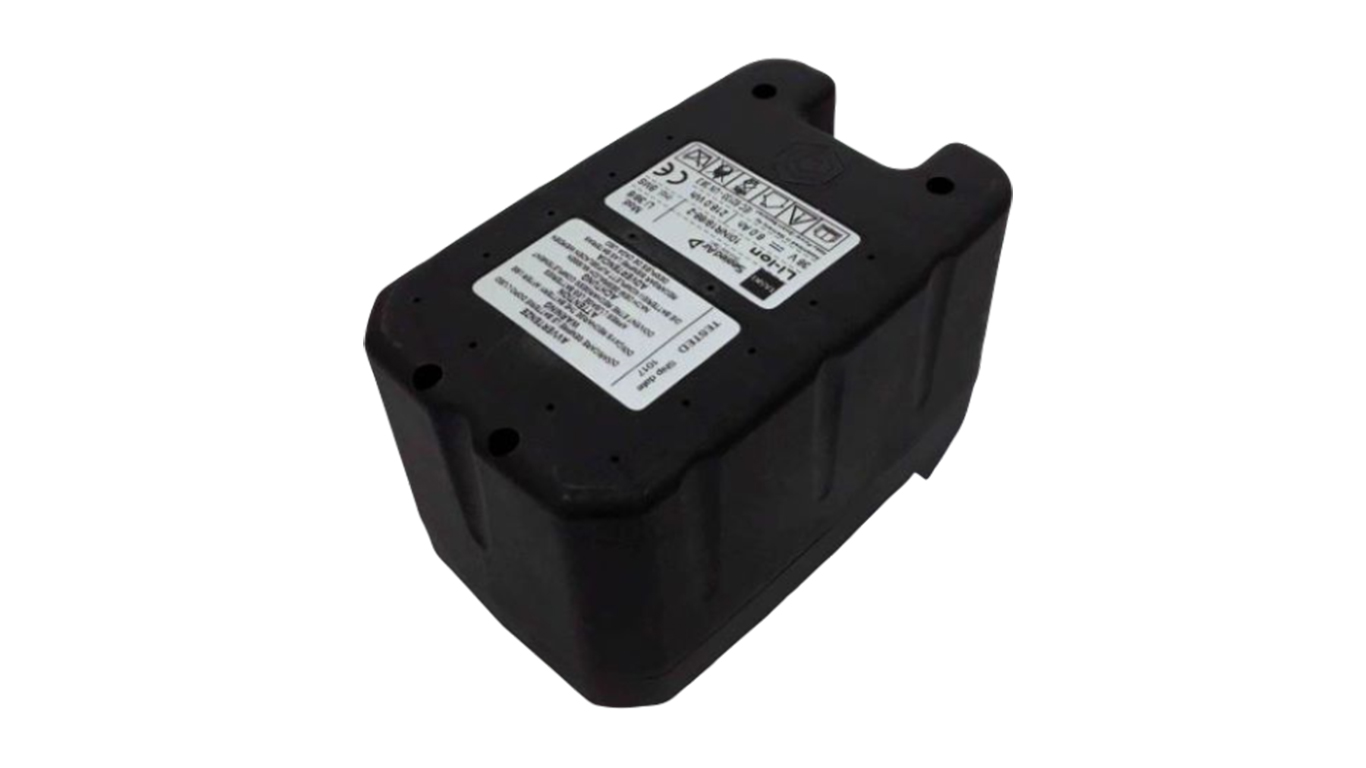 pecas-diversey-taski-li-on-bateria-36v-6ah