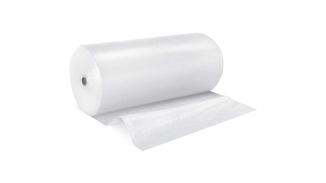 rolo-bolha-de-ar-1m-x-220m