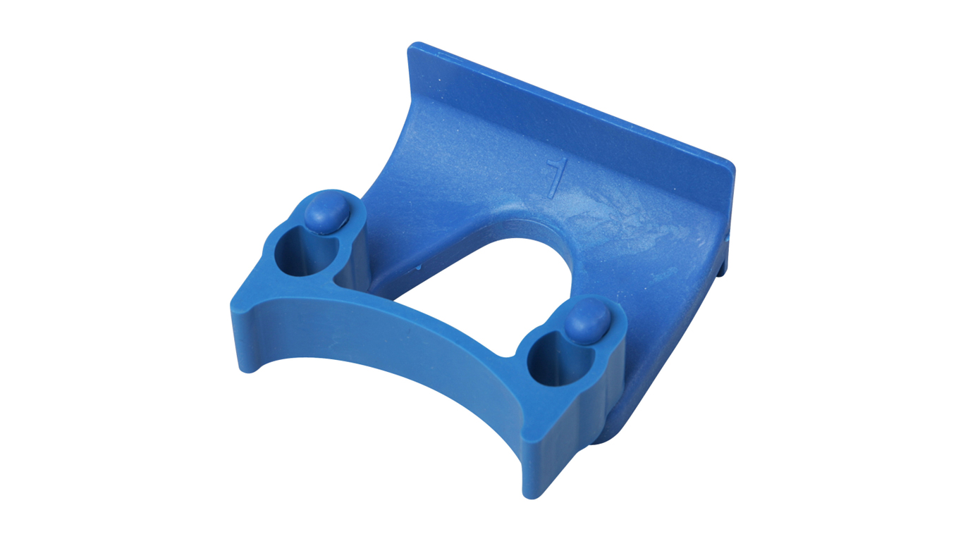 cabide-solto-maya-22-32mm