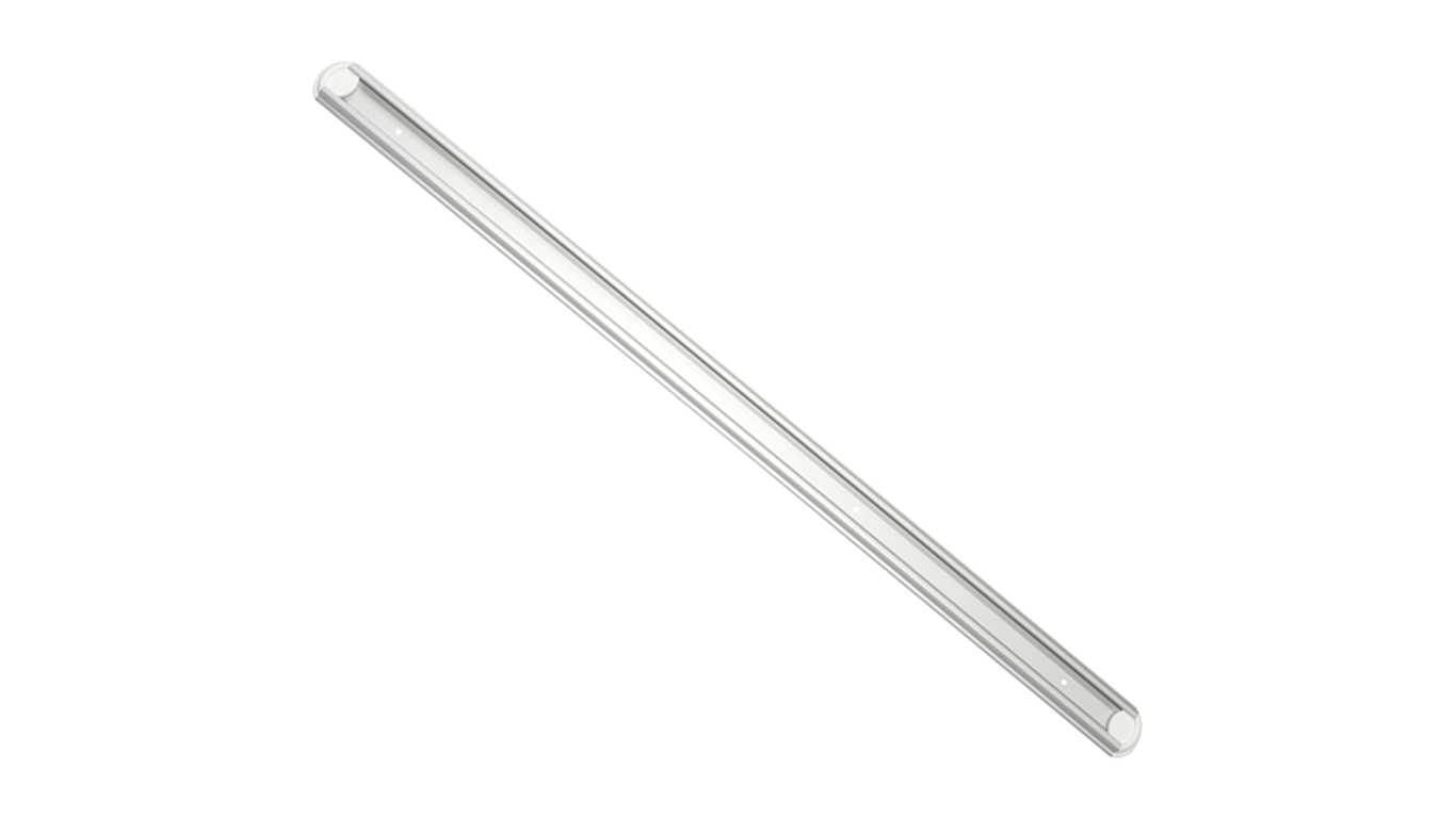 calha-de-aluminio-90cm