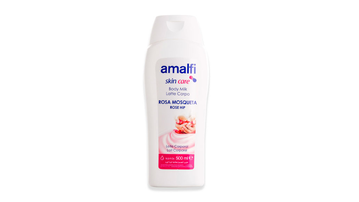 creme-corporal-amalfi-rosa-mosqueta-0-5l