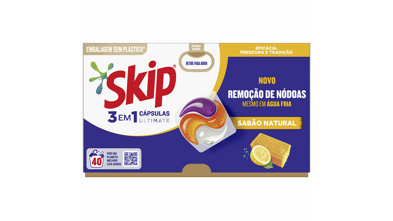 detergente-roupa-capsulas-skip-sabao-natural-40un