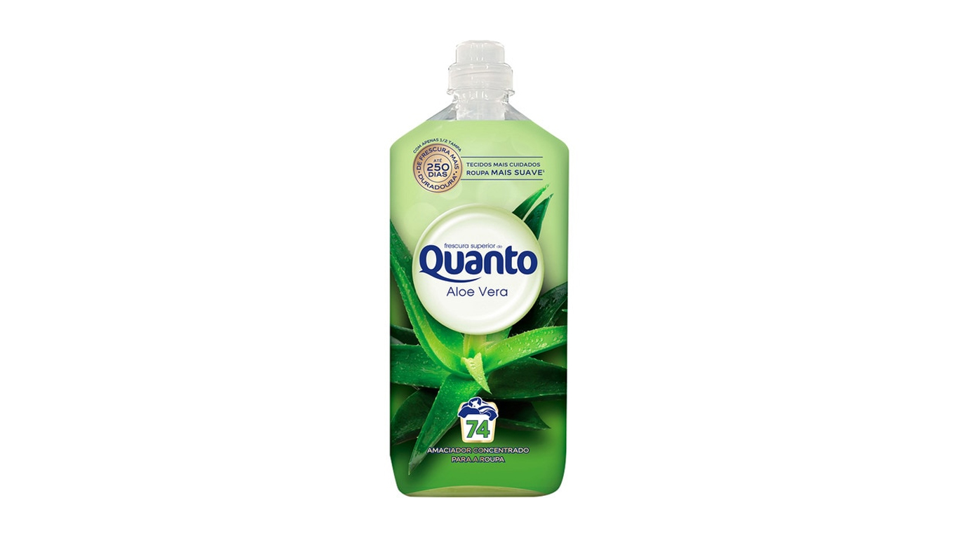 amaciador-roupa-quanto-aloe-vera-74-doses