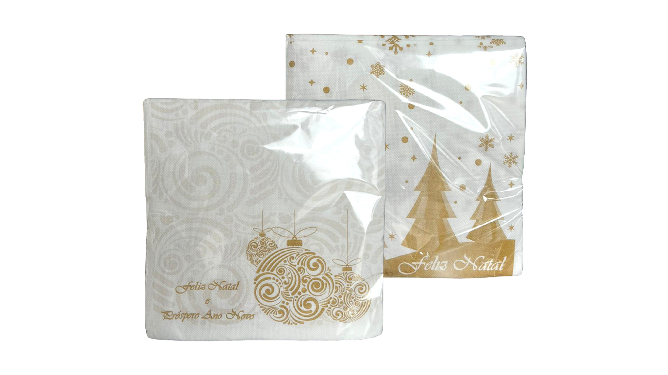 guardanapos-natal-40x40-24x50un