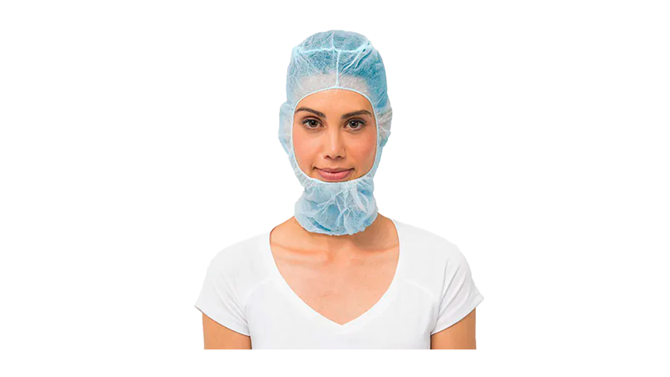 touca-integral-de-polipropileno-azul-100uni