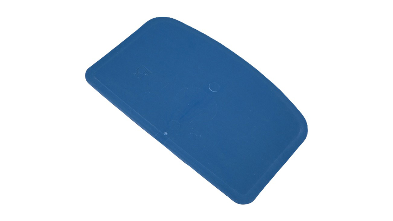 espatula-detectavel-flexivel-146x98x1-65