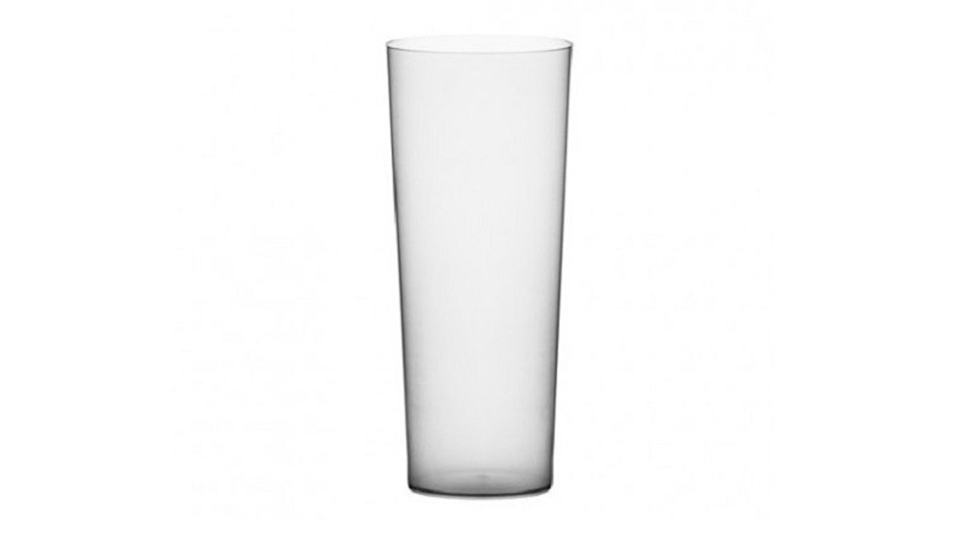 copo-tubo-200ml-16x12un