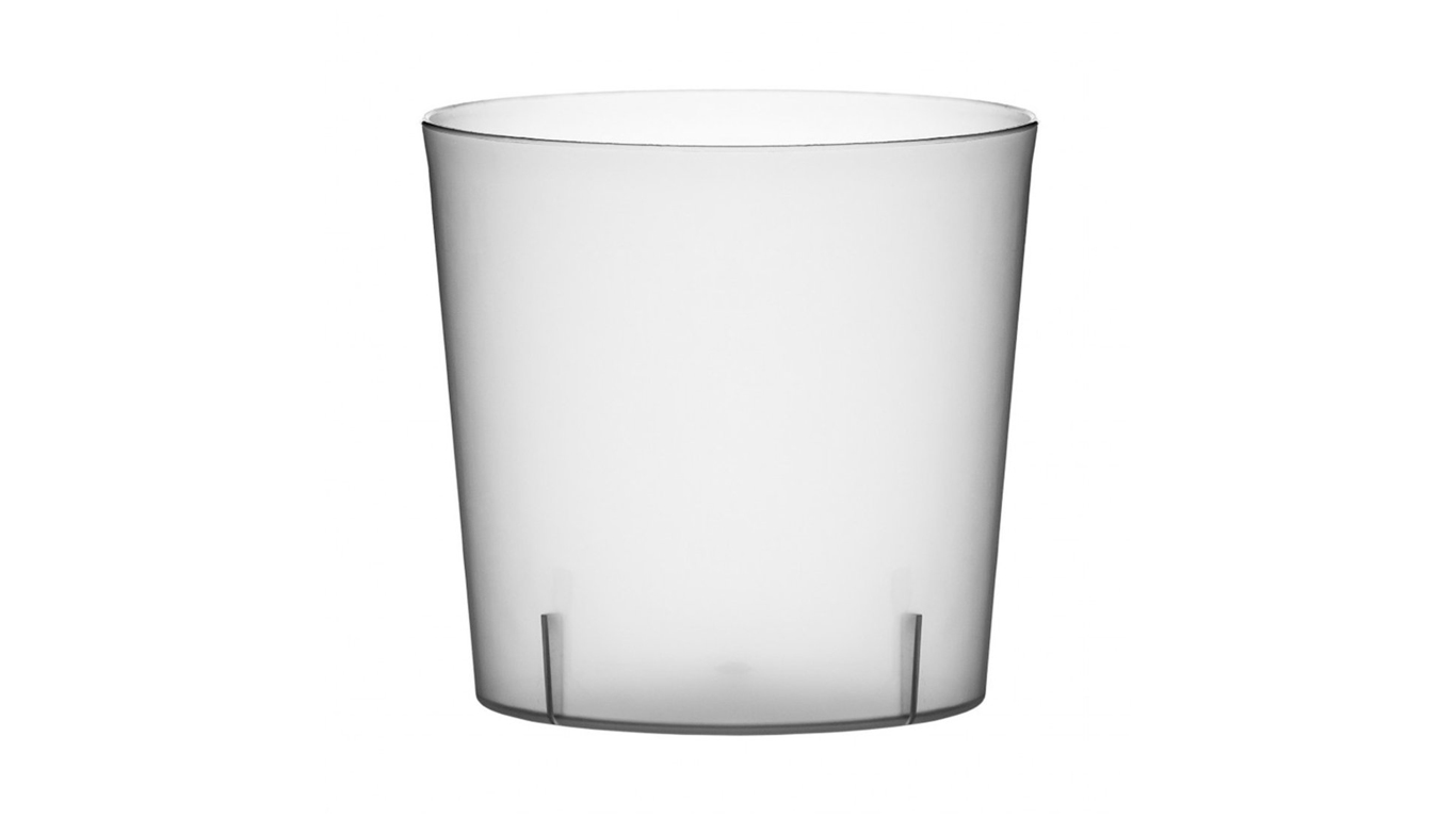 copo-caipirinha-280ml-15x12un