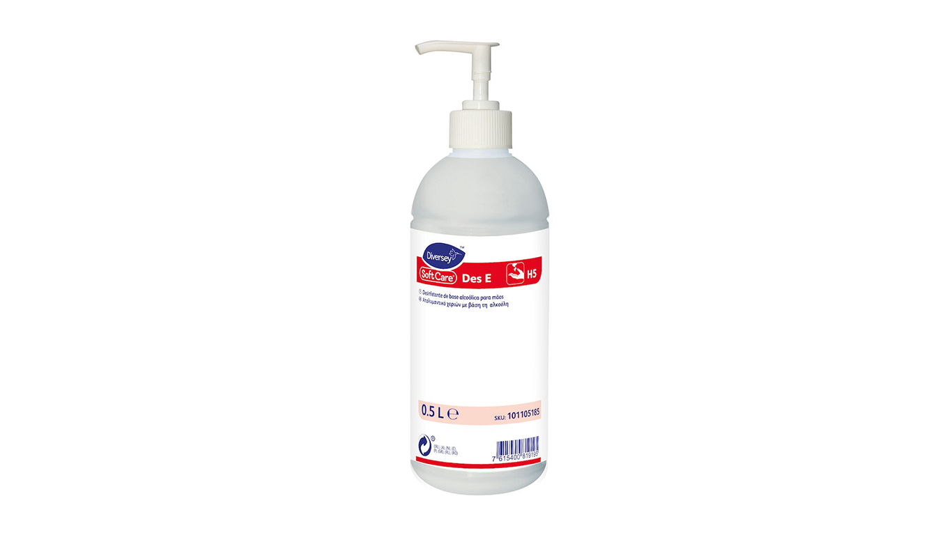 soft-care-des-e-h5-0-5l