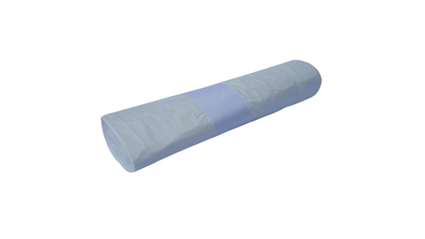 sacos-lixo-incolor-60x80-50l-rolo-10-un