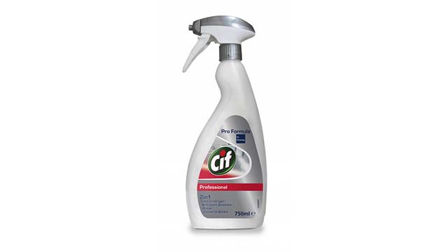 cif-prof-detergente-2-em-1-wc-0-75-l