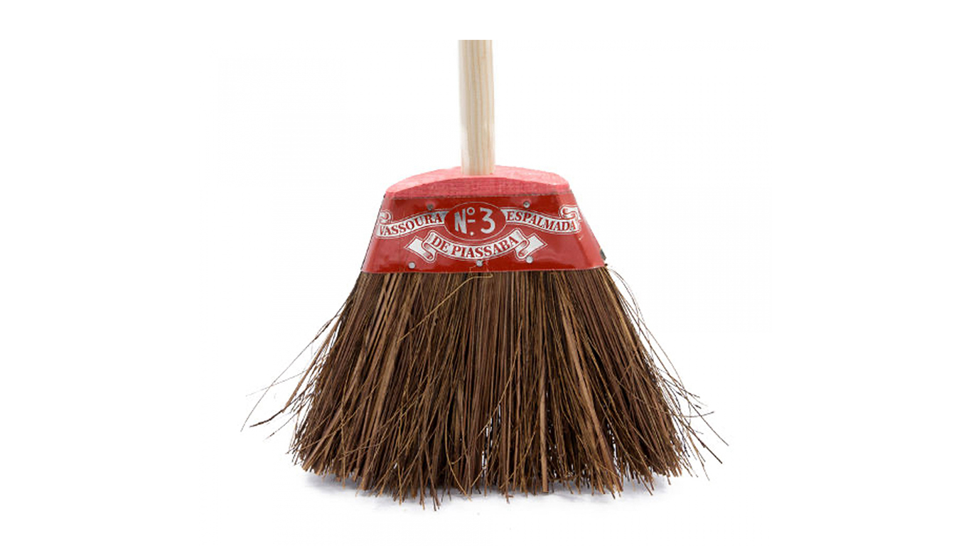 vassoura-espalmada-piacaba-c-cabo-n-3